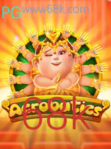 Descubra o Empolgante Jogo 'Acrobatics' e Suas Regras Fascinantes