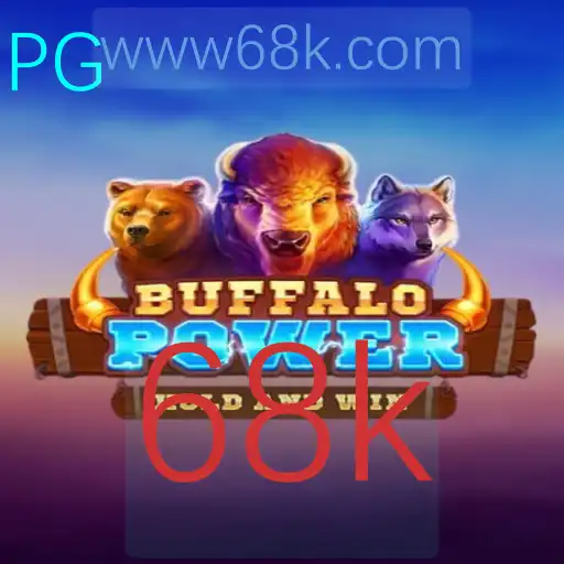 Explore o Mundo de BuffaloPower: Um Mergulho em Sua Jogabilidade e Regras