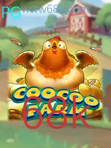 Descubra o Fascinante Mundo de CooCooFarm: Inovação e Diversão no Universo de Jogos