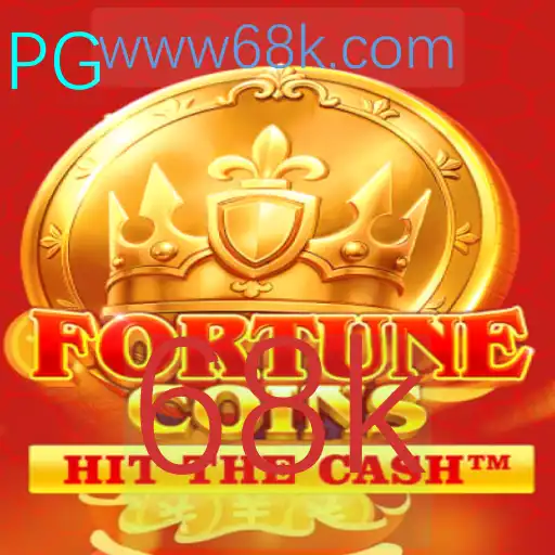 Desvendando FortuneCoins: Tudo o que você precisa saber sobre o mais novo jogo de azar