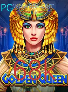 Guia Completo do Jogo GoldenQueen: Uma Nova Experiência 68k