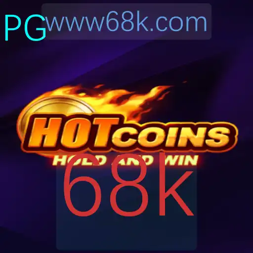 Descubra o Mundo Fascinante de HotCoins: Regras e Estratégias para Vencer