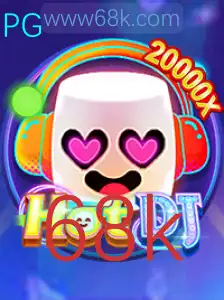 Explorando o Universo de HotDJ: Um Jogo Revolucionário de Ritmo