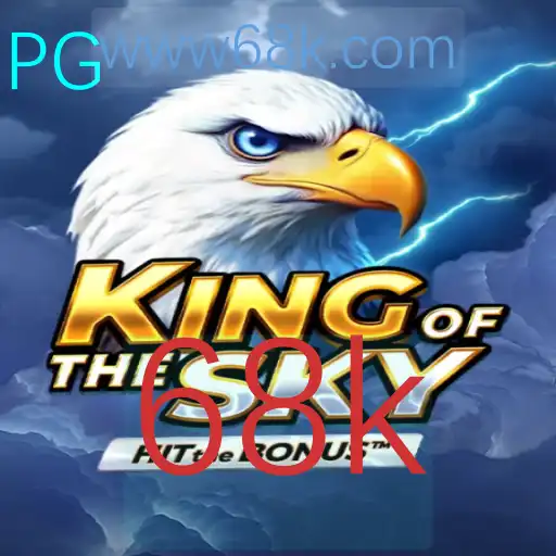 Descubra o Fascinante Mundo de KingOfTheSky: Um Voo pela Era 68k
