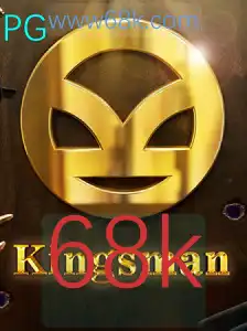 Descubra Kingsman: O Novo Jogo Estratégico do Momento