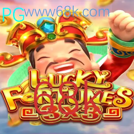 Explorando o Fascinante Jogo de Estratégia LUCKYFORTUNES3x3
