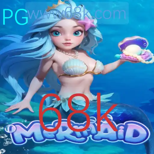 O Fascinante Mundo de 'Mermaid': Explorando o Jogo com 68k de Desafios