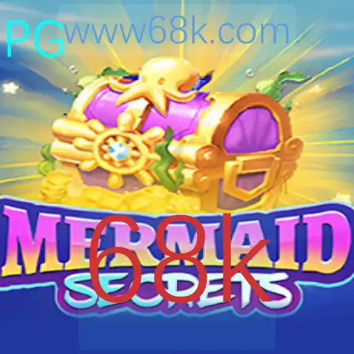 Descubra o Fascinante Mundo de MermaidSecrets: Uma Imersão Aquática com 68k Desafios