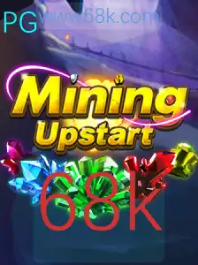 Explorando MiningUpstart: Um Mergulho Profundo no Jogo de Estratégia de Mineração