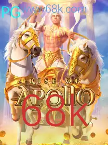 Descubra o Fascinante Mundo de RiseofApollo
