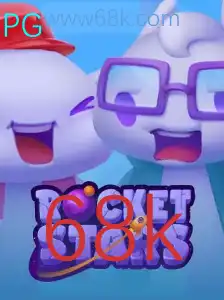 RocketStars: Um Mergulho no Universos dos Jogos de Estratégia