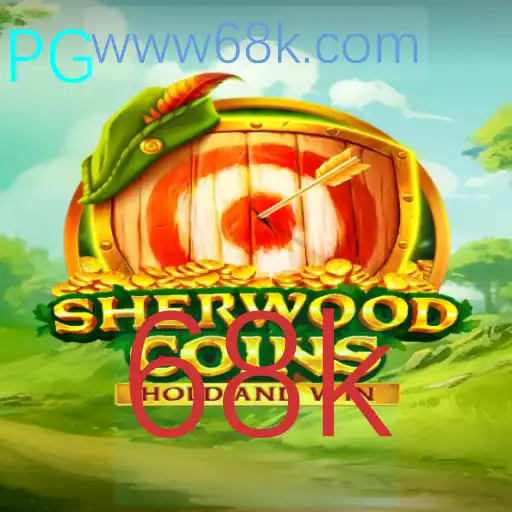 Dominando SherwoodCoins: Guia Completo e Regras do Jogo