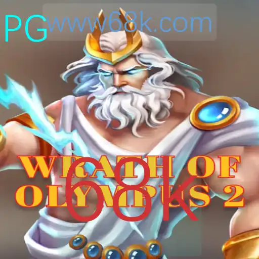 Wrath of Olympus 2: Exploring the Mythical Adventure and Its 68k Challenge