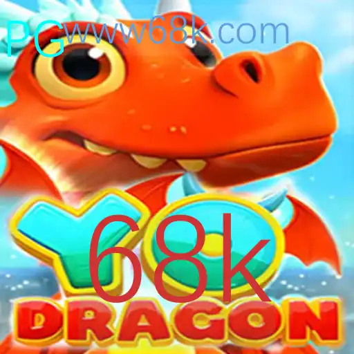 YoDragon: O Fascinante Mundo do Jogo Inspirado em Estruturas 68k